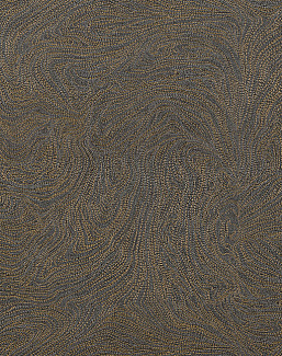Обои Casamance Nuit D'orient 75414282