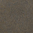 Обои Casamance Nuit D'orient 75414282