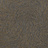 Обои Casamance Nuit D'orient 75414282