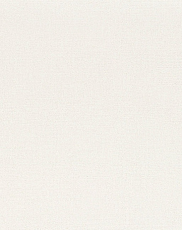 Обои Casamance Nuit D'orient 75422446