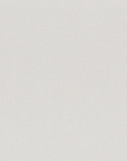 Обои Casamance Nuit D'orient 75422548