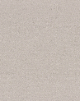 Обои Casamance Nuit D'orient 75422650