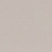 Обои Casamance Nuit D'orient 75422650