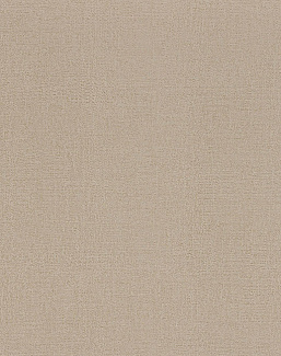 Обои Casamance Nuit D'orient 75422752