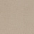 Обои Casamance Nuit D'orient 75422752