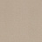 Обои Casamance Nuit D'orient 75422752