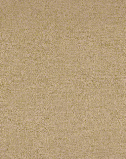 Обои Casamance Nuit D'orient 75422854