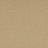 Обои Casamance Nuit D'orient 75422854