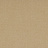 Обои Casamance Nuit D'orient 75422854