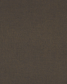 Обои Casamance Nuit D'orient 75423058