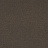 Обои Casamance Nuit D'orient 75423058
