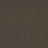 Обои Casamance Nuit D'orient 75423058