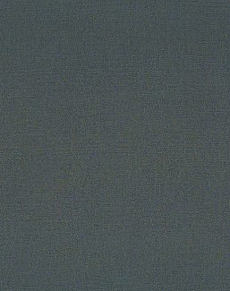 Обои Casamance Nuit D'orient 75423160