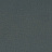 Обои Casamance Nuit D'orient 75423160