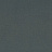 Обои Casamance Nuit D'orient 75423160