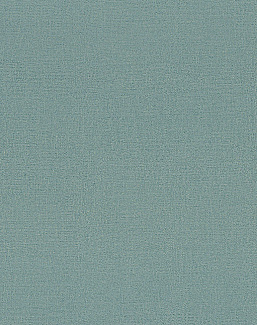 Обои Casamance Nuit D'orient 75423262