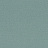 Обои Casamance Nuit D'orient 75423262