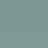 Обои Casamance Nuit D'orient 75423262