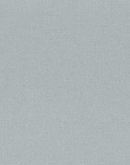 Обои Casamance Nuit D'orient 75423364