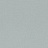 Обои Casamance Nuit D'orient 75423364