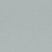 Обои Casamance Nuit D'orient 75423364