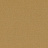 Обои Casamance Nuit D'orient 75423568