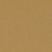 Обои Casamance Nuit D'orient 75423568