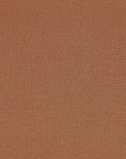 Обои Casamance Nuit D'orient 75423670