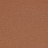 Обои Casamance Nuit D'orient 75423670