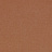 Обои Casamance Nuit D'orient 75423670
