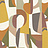 Обои Casamance L'atelier 75460508