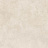 Обои Casamance L'atelier 75491528