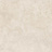 Обои Casamance L'atelier 75491528