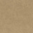 Обои Casamance L'atelier 75491732