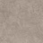 Обои Casamance L'atelier 75492038