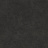 Обои Casamance L'atelier 75492242