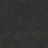 Обои Casamance L'atelier 75492242