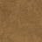 Обои Casamance L'atelier 75492344
