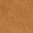 Обои Casamance L'atelier 75492548