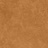Обои Casamance L'atelier 75492548
