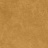 Обои Casamance L'atelier 75492650