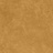 Обои Casamance L'atelier 75492650