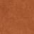 Обои Casamance L'atelier 75492752