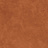 Обои Casamance L'atelier 75492752