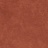 Обои Casamance L'atelier 75492854