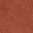 Обои Casamance L'atelier 75492854