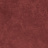 Обои Casamance L'atelier 75492956