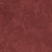 Обои Casamance L'atelier 75492956