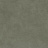 Обои Casamance L'atelier 75493262