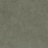 Обои Casamance L'atelier 75493262